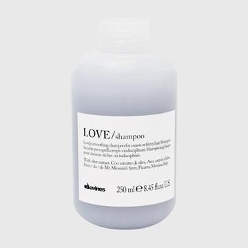 davines-love-shampoo